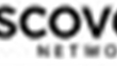 Discovery Networks extend commercial ad sales