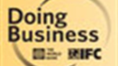Report finds improved business regulations for East African SMEs