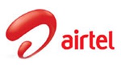 Airtel, GlaxoSmithKline partner in health awareness campaign