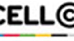 Cell C puts new agency decision on review