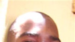 Marketing lessons from the Arab Spring