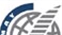 Global call to commemorate World Press Freedom Day