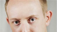 SA mobile prices among the highest in Africa