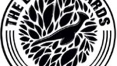 Loeries early bird close on Monday 16 April