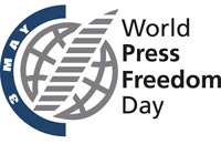 Global call to commemorate World Press Freedom Day