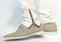 Credit: Simon Deiner/ SDR Photo