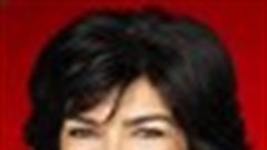 Christiane Amanpour returns to CNN Worldwide