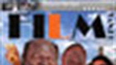 New magazine highlights film industry