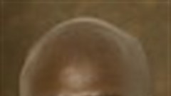 Gigaba: Please don't tell us how to spend our money