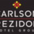 Carlson Rezidor strengthens African presence