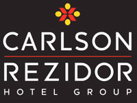 Carlson Rezidor strengthens African presence