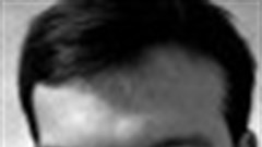 Can you hear your brand?