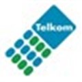 Tough arbitration fight awaits Telkom