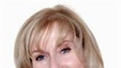 What's stopping you marketing yourself?