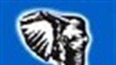 Retail outlet opens multimedia store