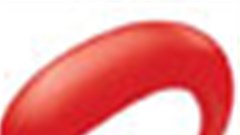 Bharti Airtel releases Q4 results