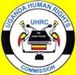 UHRC calls for self-regulation of the media