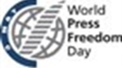 Still time to commemorate World Press Freedom Day