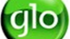Glo launches in Ghana