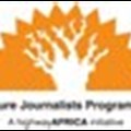 Future journos to cover Unesco World Press Freedom