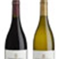 New vintages from Groote Post Vineyards