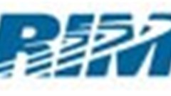 BlackBerry World: RIM announces Wireless Achievement Award recipients