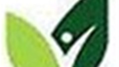 Malawi: Environmental journos hail new government