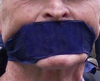 (Image: CitizenBruce, via Wikimedia Commons)