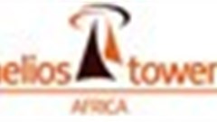 HTT awarded 'Africa Loans Deal of the Year' by The Banker