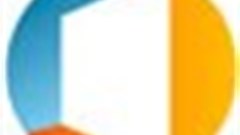 comScore introduces validated Campaign Essentials (vCE) in Canada