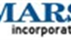 [Cannes Lions 2012] Mars wins Advertiser of The Year 2012