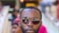 The creative industry needs change