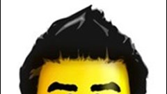 The best advice I've ever received