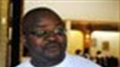 MISA-Malawi wants repeal of media laws