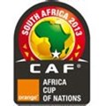 Cabinet approves Afcon, announces host cities