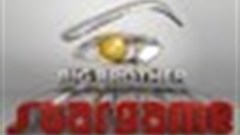 All set as BB StarGame housemates are revealed