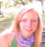 How social media networks can affect society negatively