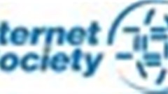 Ugandans to join online debate on internet standards