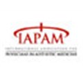 IAPAM announces new Advanced Aesthetic Medicine Symposium