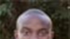 New online magazine for youth