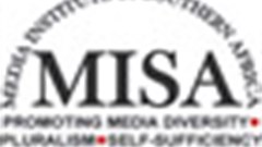 BNL and ZBS win big at 2012 MISA Awards