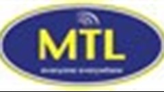 MTL rebrands service after WiMAX launch