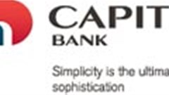 Ninety9cents lands Capitec, sees 43% growth y/y