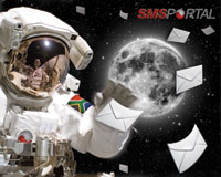 Have you been burnt using SMS as a marketing channel?