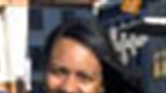 SA rep takes water challenges to the pole - Access Water 2012