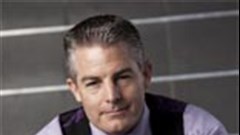 Sales rehab: how to make targets and rest easy