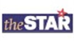 Uhuru sues the Star over Hague photograph