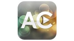 AwardsCandy - SA app start-up signing global award shows