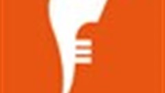 LatAm 2012: Early bird booking offer