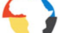 Google launches African News Innovation Challenge